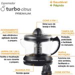 esprem-frut-mondial-e-02-pt-127v
