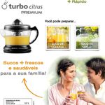 esprem-frut-mondial-e-02-pt-127v