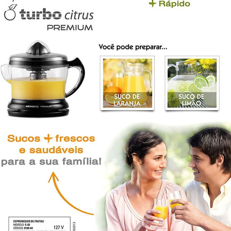 esprem-frut-mondial-e-02-pt-127v