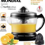 esprem-frut-mondial-e-02-pt-127v