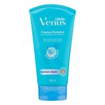 cr-gillete-venus-shave-cream-150ml