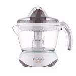 esprem-frut-cadence-esp100-br