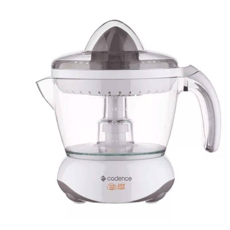 esprem-frut-cadence-esp100-br