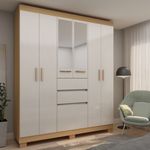 g-roupa-genialflex-berna-7p2g-pe-freof