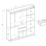 g-roupa-genialflex-berna-7p2g-pe-freof