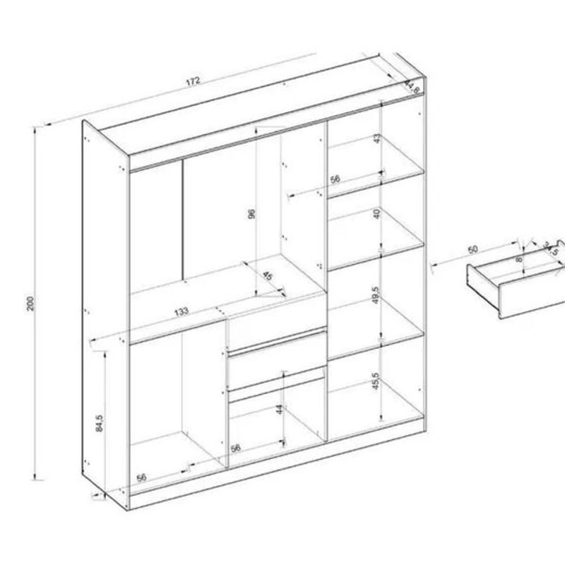 g-roupa-genialflex-berna-7p2g-pe-freof