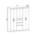 g-roupa-genialflex-berna-7p2g-pe-freof