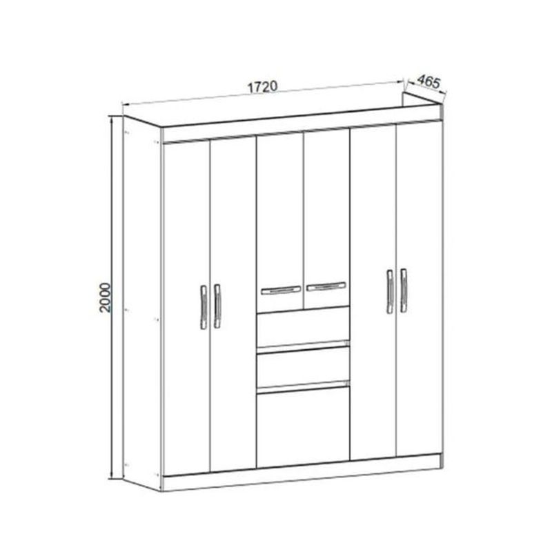 g-roupa-genialflex-berna-7p2g-pe-freof