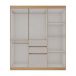 g-roupa-genialflex-berna-7p2g-pe-freof
