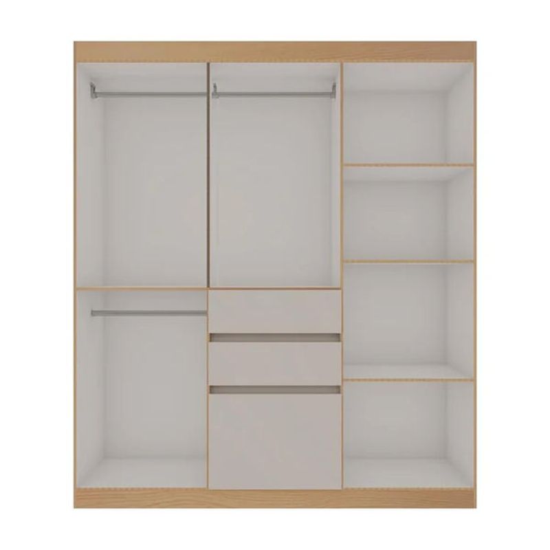 g-roupa-genialflex-berna-7p2g-pe-freof