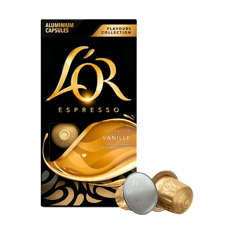 cafe-em-capsula-torrado-e-moido-baunilha