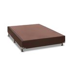 base-pcol-box-ortob-iso-138x30-mr