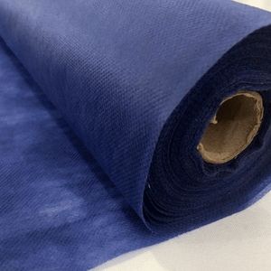 Tnt Santa Fé Azul Marinho 40g 50x1,40m