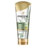 cond-pantene-bambu-nutre-cresce-250ml