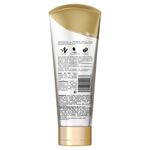 cond-pantene-bambu-nutre-cresce-250ml