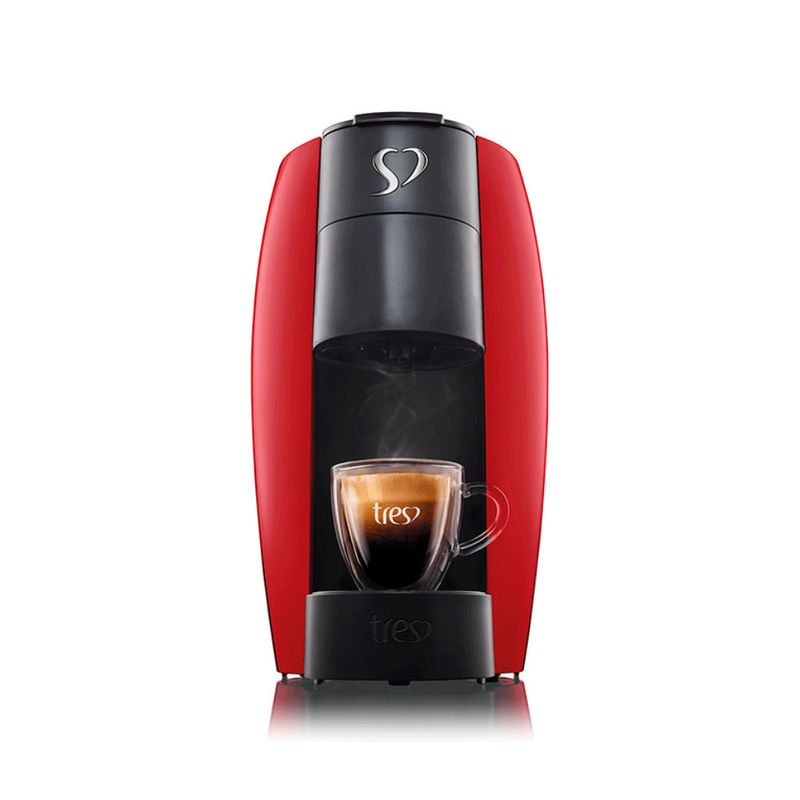 cafet-tres-coracoes-lov-basic-g1-vm-220v