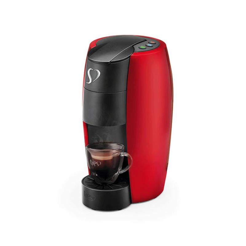 cafet-tres-coracoes-lov-basic-g1-vm-220v