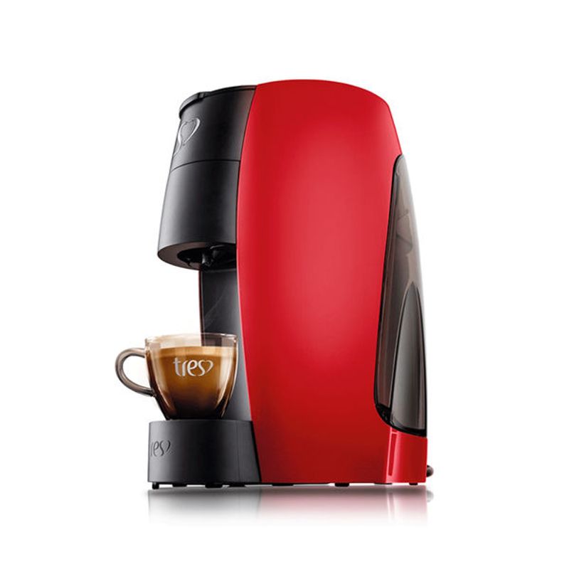 cafet-tres-coracoes-lov-basic-g1-vm-220v