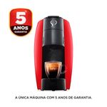 cafet-tres-coracoes-lov-basic-g1-vm-220v