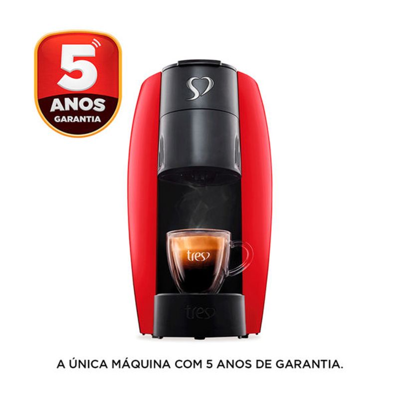 cafet-tres-coracoes-lov-basic-g1-vm-220v