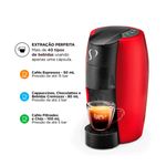 cafet-tres-coracoes-lov-basic-g1-vm-220v