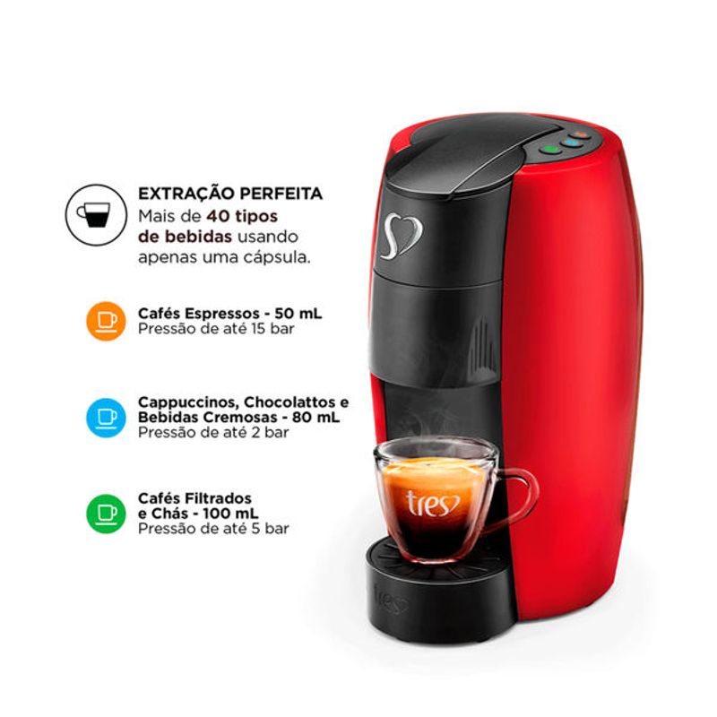 cafet-tres-coracoes-lov-basic-g1-vm-220v