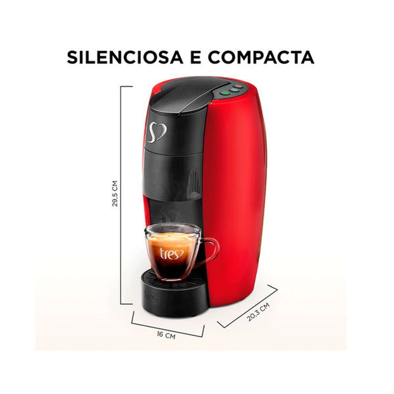 cafet-tres-coracoes-lov-basic-g1-vm-220v