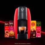 cafet-tres-coracoes-lov-basic-g1-vm-220v