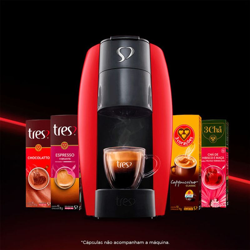 cafet-tres-coracoes-lov-basic-g1-vm-220v
