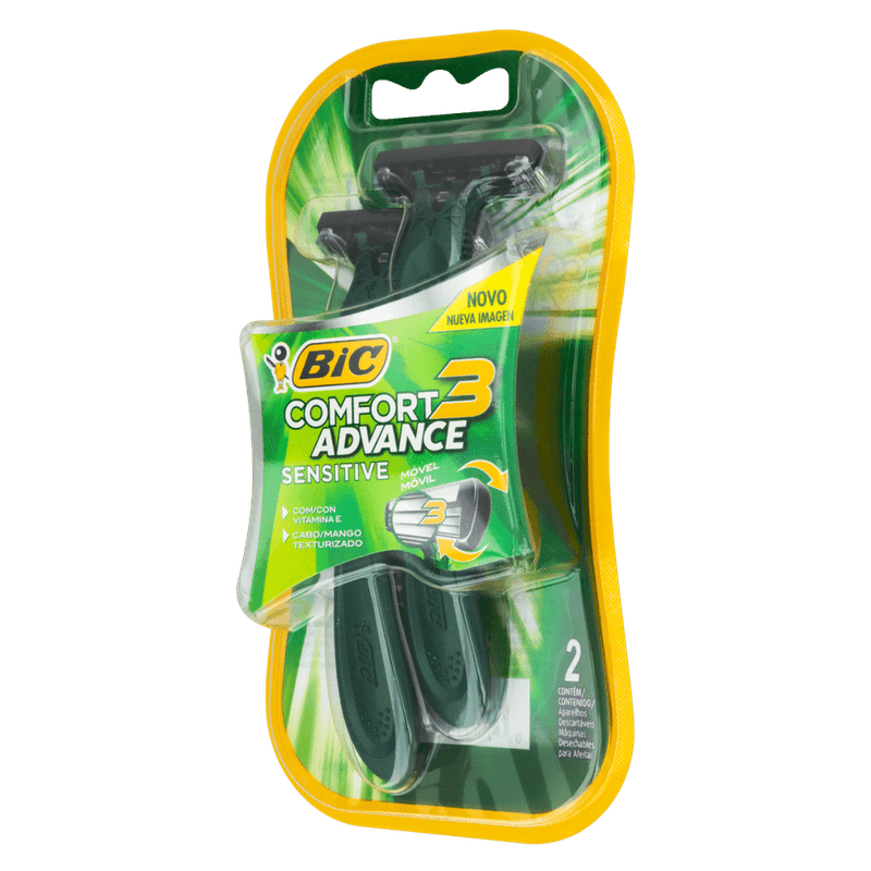 ap-barb-desc-bic-men-comf3-p-sens-2x1