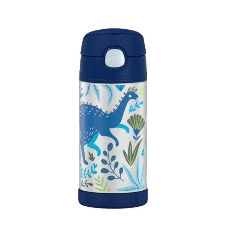 garr-term-inf-thermos-dinossauro-355ml-2
