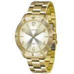 relog-pulso-lince-fem-lrg4367l-k186c2kx