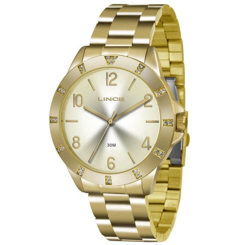 relog-pulso-lince-fem-lrg4367l-k186c2kx