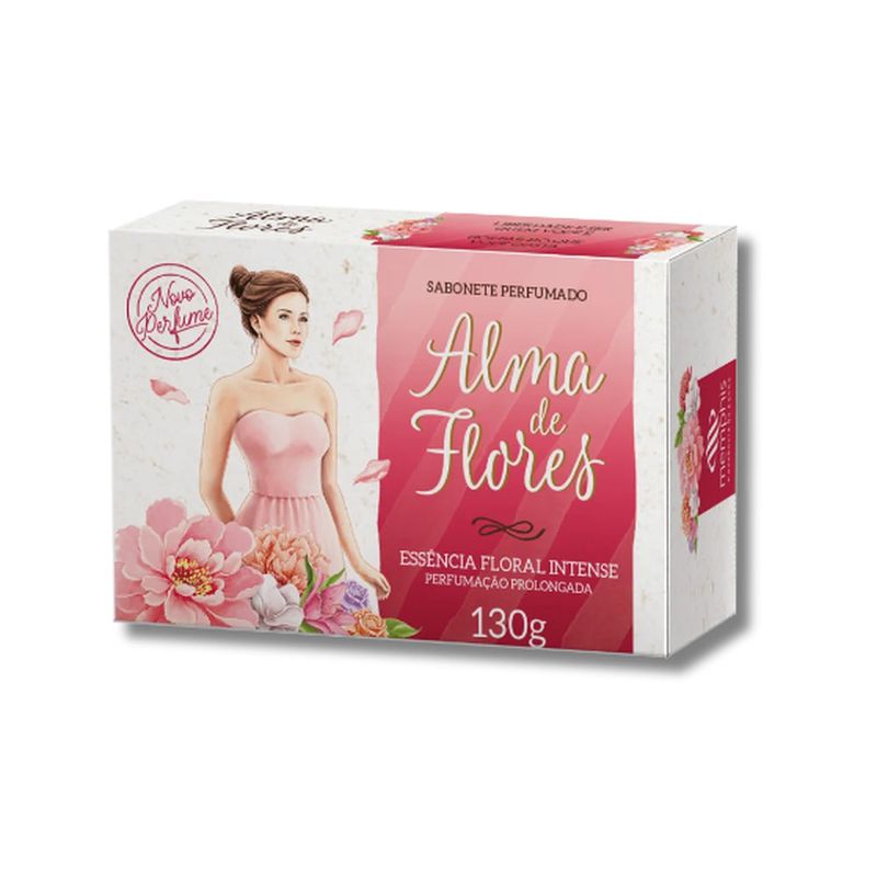 sab-alma-de-flores-intense-130g