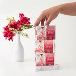 sab-alma-de-flores-intense-130g