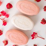 sab-alma-de-flores-intense-130g