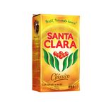 cafe-sta-clara-avac-pct-250g