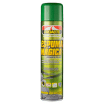 espuma-mag-proauto-limp-seca-400ml