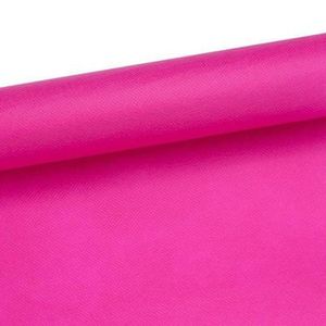 Rolo de TNT Pink 40m Santa Fé
