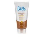 cera-dep-depilbela-fria-bisnag-200g
