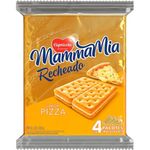 bisc-mammamia-rech-pizza-108g