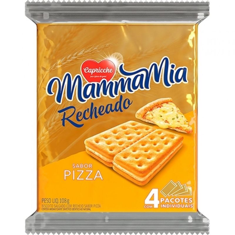 bisc-mammamia-rech-pizza-108g