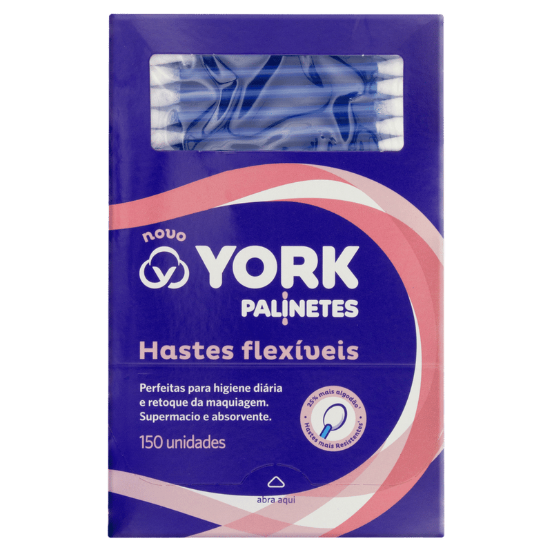 haste-flex-york-150x1