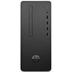 comput-hp-pro-a-g3-ryzen-3-4gb-500hd