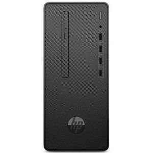 Computador HP PRO A G3 Ryzen 3 4GB 500HD
