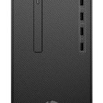 comput-hp-pro-a-g3-ryzen-3-4gb-500hd