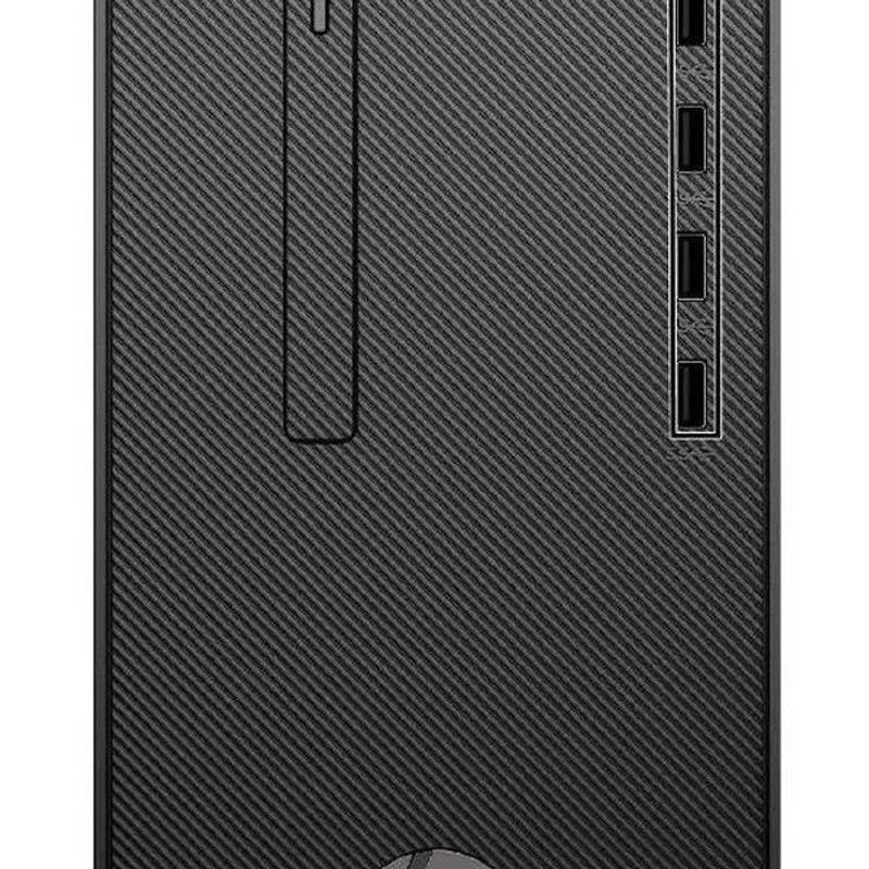 comput-hp-pro-a-g3-ryzen-3-4gb-500hd