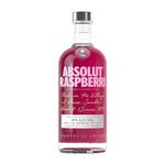 vodka-absolut-raspberri-750ml