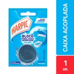 bloco-sanit-harpic-acoplad-orig-50g