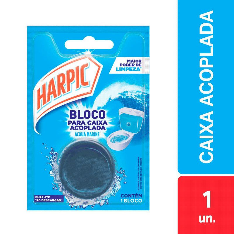 bloco-sanit-harpic-acoplad-orig-50g